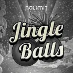 Jingle Balls