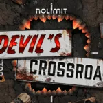 Devil’s Crossroads