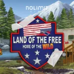Land of the Free