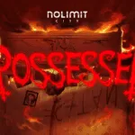 Possessed