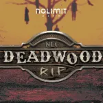 Deadwood R.I.P