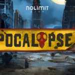 Apocalypse Super xNudge®