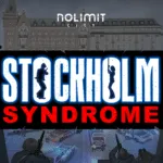 Stockholm Syndrome