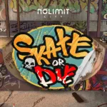 Skate or Die