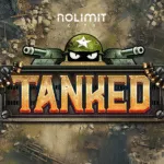 Tanked