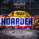 xWays Hoarder 2