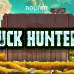 Duck Hunters