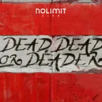 Dead, Dead or Deader