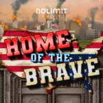 Home of the Brave