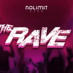 The Rave
