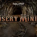Misery Mining