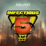 Infectious 5 xWays