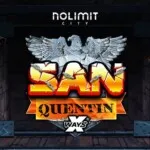 San Quentin xWays™