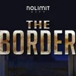 The Border