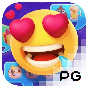 Emoji Riches