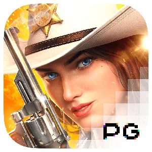 Wild Bounty Showdown