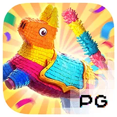Pinata Wins