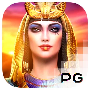 Secrets of Cleopatra