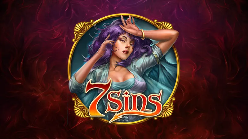 7 Sins