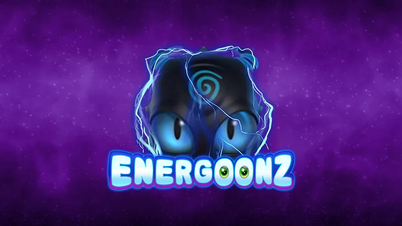 Energoonz