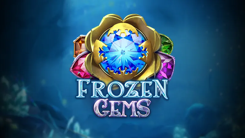 Frozen Gems