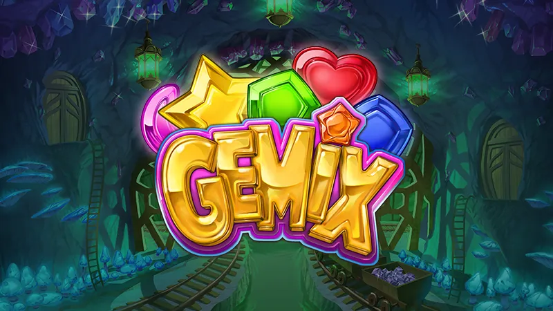 Gemix