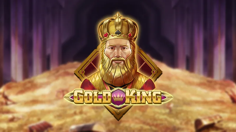 Gold King