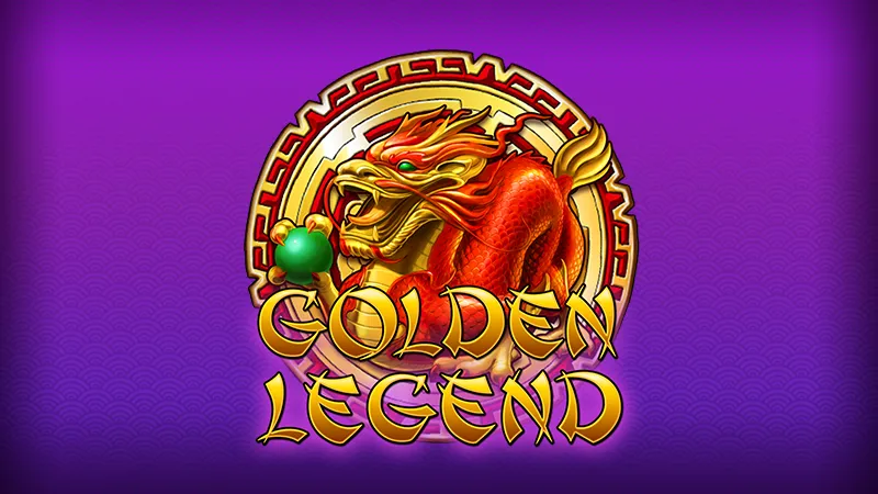 Golden Legend