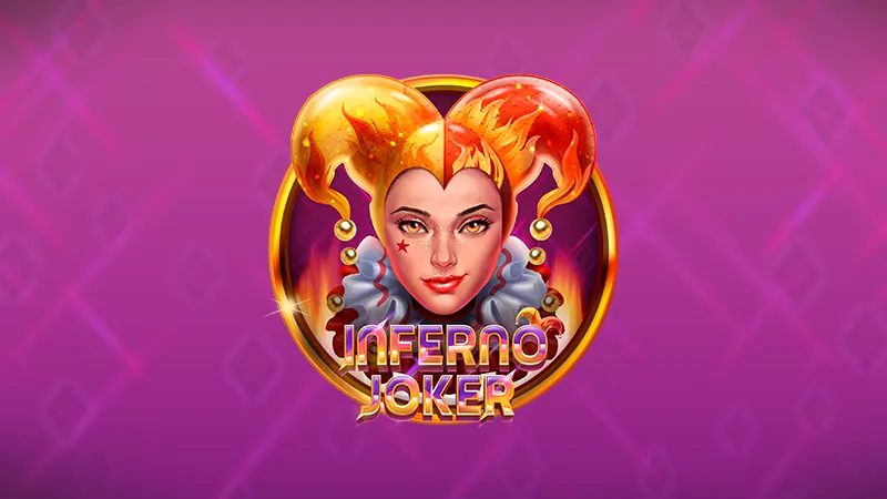 Inferno Joker