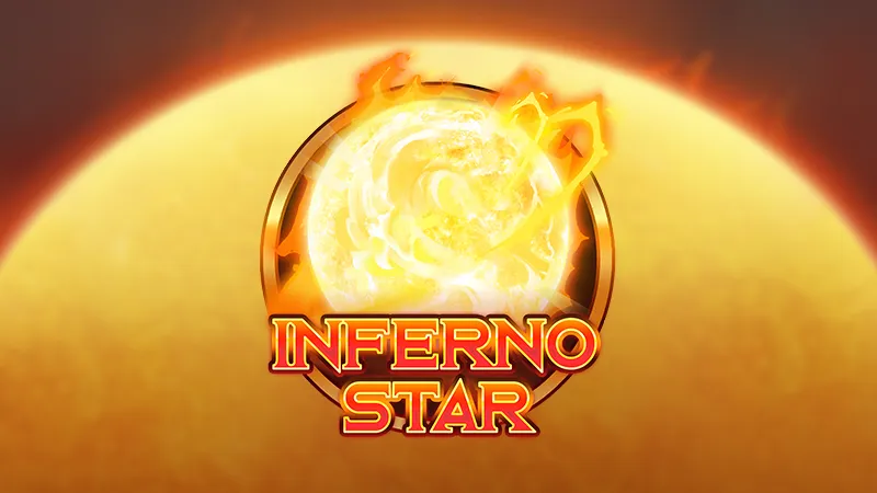 Inferno Star