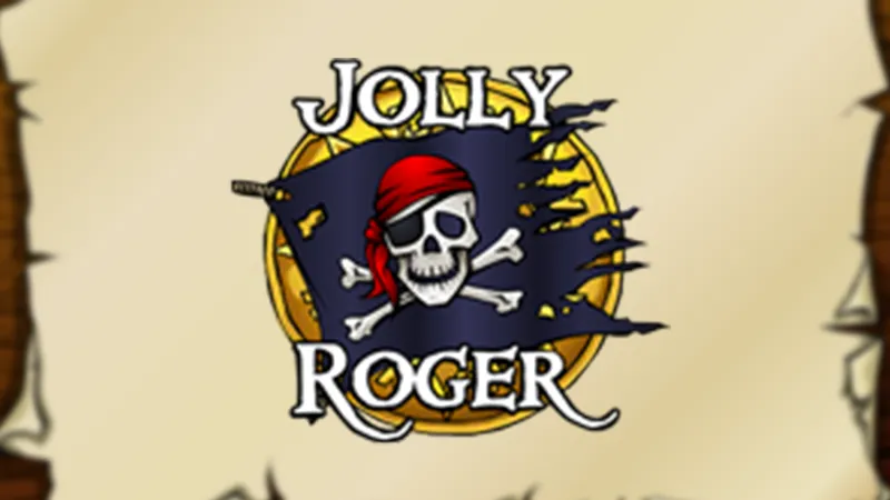 Jolly Roger