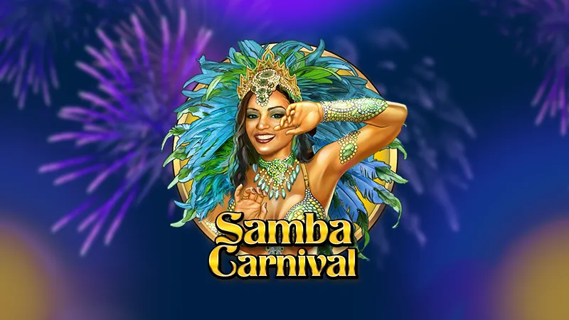Samba Carnival