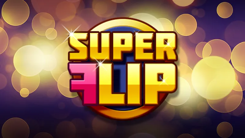 Super Flip