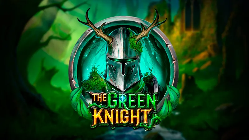 The Green Knight