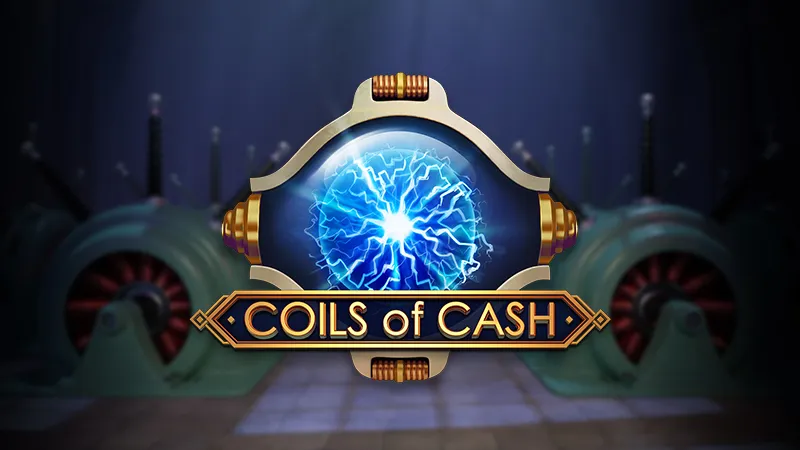 Coils of Cash