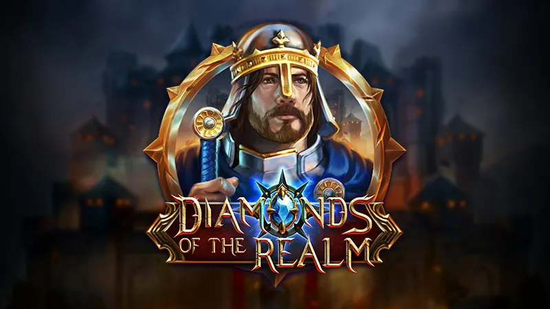 Diamonds of the Realm