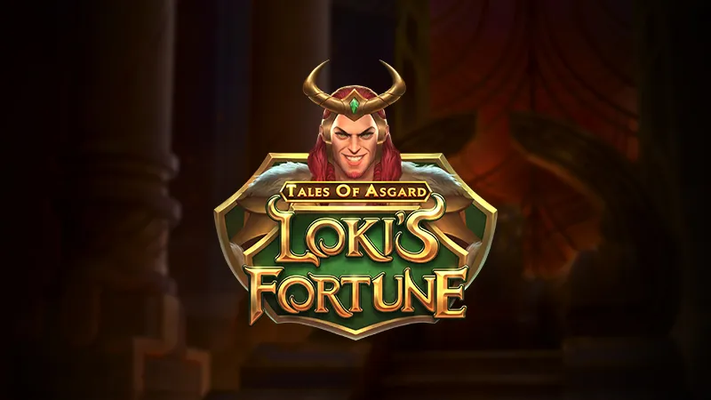 Tales of Asgard: Loki's Fortune