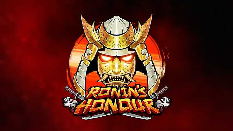Ronin's Honour