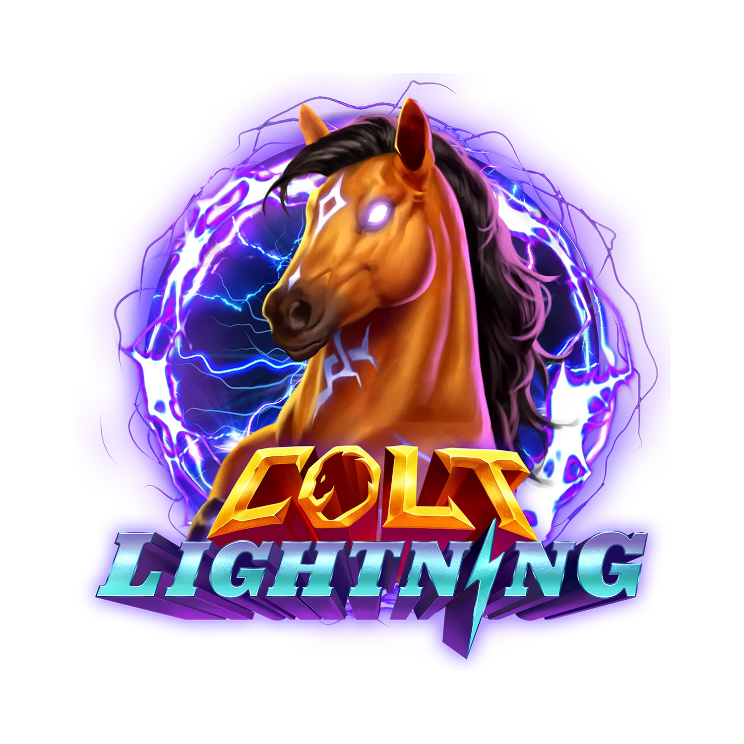 Colt Lightning