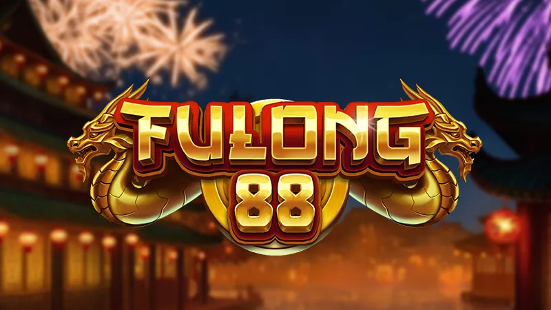 Fulong 88