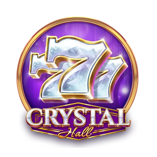 Crystal Hall