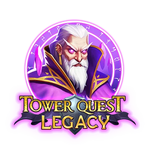 Tower Quest Legacy