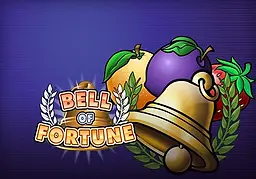 Bell of Fortune