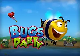 Bugs Party
