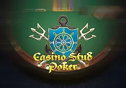 Casino Stud Poker