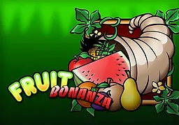 Fruit Bonanza