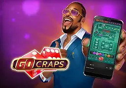 GO CRAPS
