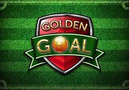 Golden Goal