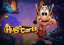 Hugo Carts