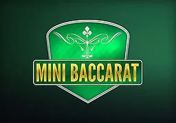 Mini Baccarat